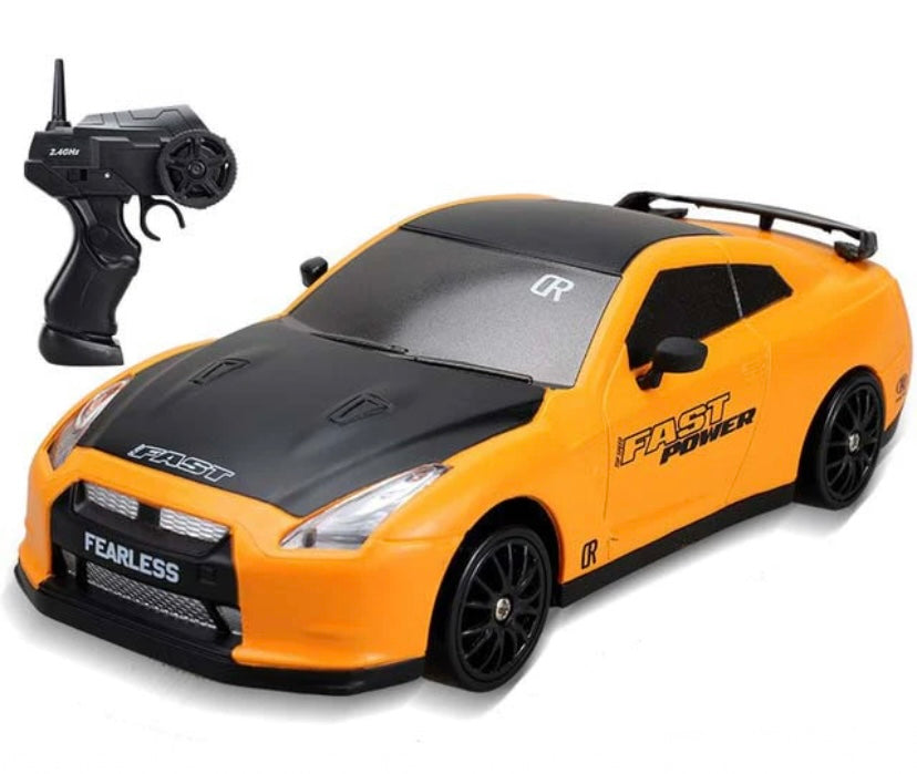 rc drift cars for sale, rc drift cars for sale Suppliers and Manufacturers  at